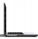 Etui Spigen SPIGEN AIRSKIN MACBOOK PRO 16 M1-M5 / M5 PRO / M5 PRO MAX 2021-2026 Frost black 3