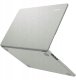 Etui Spigen SPIGEN URBAN FIT MACBOOK AIR 13 M2-M5 2023-2026 Heather grey 1