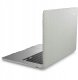 Etui Spigen SPIGEN URBAN FIT MACBOOK AIR 13 M2-M5 2023-2026 Heather grey 2