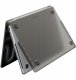 Etui Spigen SPIGEN AIRSKIN MACBOOK PRO 14 M1-M5 PRO / M5 PRO MAX 2021-2026 Frost Black 4