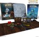 Archon Studio Dodatek do gry Heroes of Might and Magic III: Bitwy morskie 2