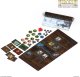 Archon Studio Dodatek do gry Heroes of Might and Magic III: Bitwy morskie 3