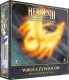 Archon Studio Dodatek do gry Heroes of Might and Magic III: Wrota Żywiołów 1
