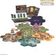 Archon Studio Dodatek do gry Heroes of Might and Magic III: Wrota Żywiołów 2
