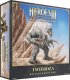 Archon Studio Dodatek do gry Heroes of Might and Magic III: Twierdza 1