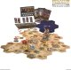 Archon Studio Dodatek do gry Heroes of Might and Magic III: Twierdza 2