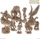 Archon Studio Dodatek do gry Heroes of Might and Magic III: Twierdza 3