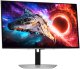 Monitor Samsung Odyssey OLED G8 (LS27HG800SUXEN) 11