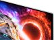 Monitor Samsung Odyssey OLED G8 (LS27HG800SUXEN) 14