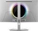 Monitor Samsung Odyssey OLED G8 (LS27HG800SUXEN) 3