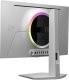 Monitor Samsung Odyssey OLED G8 (LS27HG800SUXEN) 4