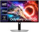 Monitor Samsung Odyssey OLED G8 (LS27HG800SUXEN) 1