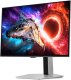 Monitor Samsung Odyssey OLED G8 (LS27HG800SUXEN) 5
