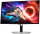 Monitor Samsung Odyssey OLED G8 (LS27HG800SUXEN) 10