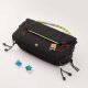 Torba PGYTECH OneGo Pocket Sling Torba fotograficzna na ramię (czarna) 2