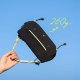 Torba PGYTECH OneGo Pocket Sling Torba fotograficzna na ramię (czarna) 3