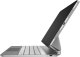 Etui na tablet Uniq Venno Pro Magnetic Smart z klawiaturą do Apple iPad Air 11" 2024/2025/2026 / iPad Air 10.9" 2022/2020 / iPad Pro 11" 2022 biały (UNIQ1949) 3