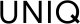 Etui na tablet Uniq Venno Pro Magnetic Smart z klawiaturą do Apple iPad Air 11" 2024/2025/2026 / iPad Air 10.9" 2022/2020 / iPad Pro 11" 2022 biały (UNIQ1949) 10