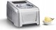 Maszynka do lodów CUISINART Cuisinart FreezeEase Pro maszyna do lodów sorbetów 4 programy 14 funkcji ICE150E 1