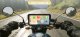 Ejeas Carpuride W603DT wodoszczelny ekran motocyklowy CarPlay Android Auto TPMS 4