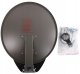 Antena satelitarna AX TECHNOLOGY Antena Satelitarna Camper Caravan 35cm Mobilna Offsetowa AXT35 Campingowa 4