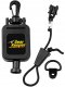 CB Radio Relacart Gear Keeper Wieszak Mikrofonowy Retraktor do Mikrofonu CB Radio 1