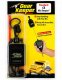 CB Radio Relacart Gear Keeper Wieszak Mikrofonowy Retraktor do Mikrofonu CB Radio 4