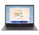 Laptop Asus Vivobook S14 S3407AA-SF012W / 14" OLED / Ultra 7 355 / 16GB / 512GB / W11H (LT-STD-I14-ASU-615) 1