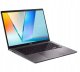 Laptop Asus Vivobook S14 S3407AA-SF012W / 14" OLED / Ultra 7 355 / 16GB / 512GB / W11H (LT-STD-I14-ASU-615) 2