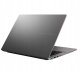 Laptop Asus Vivobook S14 S3407AA-SF012W / 14" OLED / Ultra 7 355 / 16GB / 512GB / W11H (LT-STD-I14-ASU-615) 3