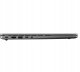 Laptop Asus Vivobook S14 S3407AA-SF012W / 14" OLED / Ultra 7 355 / 16GB / 512GB / W11H (LT-STD-I14-ASU-615) 5