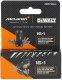 Dewalt Multitool 16IN1 14