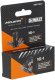 Dewalt Multitool 16IN1 15