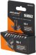 Dewalt Multitool 16IN1 16