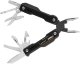 Dewalt Multitool 16IN1 2