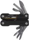 Dewalt Multitool 16IN1 3