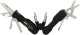 Dewalt Multitool 16IN1 8