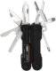 Dewalt Multitool 16IN1 9