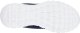 Skechers sneakersy damskie GRACEFUL GET CONNECTED 12615 NVHP 37 3