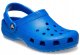 Crocs Chodaki Dziecięce CROCS Classic Clog 206991-4KZ 1
