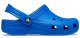 Crocs Chodaki Dziecięce CROCS Classic Clog 206991-4KZ 2