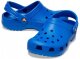 Crocs Chodaki Dziecięce CROCS Classic Clog 206991-4KZ 3