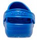 Crocs Chodaki Dziecięce CROCS Classic Clog 206991-4KZ 4