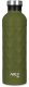 Nils Extreme Butelka 750ML Zielona NC3805 1