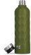 Nils Extreme Butelka 750ML Zielona NC3805 2