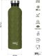 Nils Extreme Butelka 750ML Zielona NC3805 6