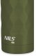 Nils Extreme Butelka 750ML Zielona NC3805 8