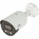 Kamera IP Uniview IP ColorHunter 6 Mpx 2.8 mm UNIVIEW 1