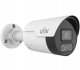 Kamera IP Uniview IP ColorHunter 6 Mpx 2.8 mm UNIVIEW 2