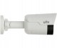 Kamera IP Uniview IP ColorHunter 6 Mpx 2.8 mm UNIVIEW 3